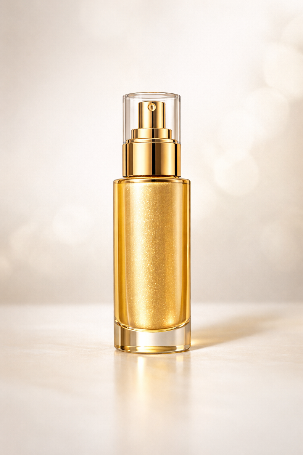 La Mer The Moisturizing Soft Cream